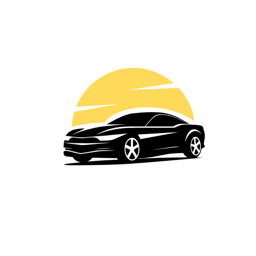 Safe Wheels Insurance